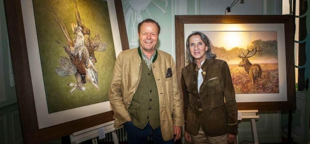 Ingo Maas (1961) - photo 1